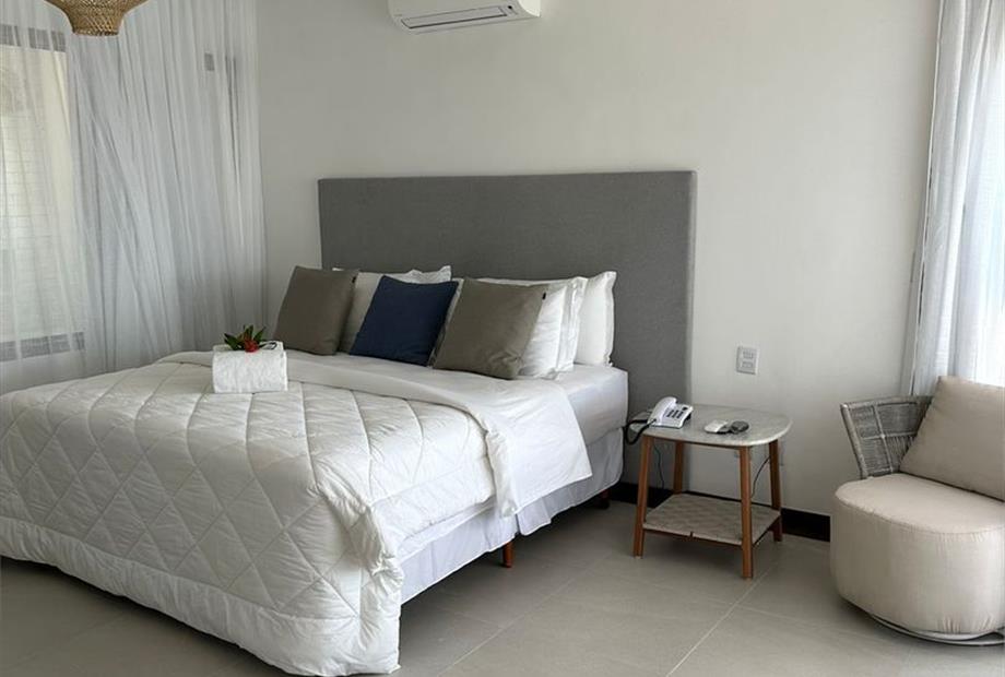 whatsapp image 2023-10-17 at 14.35.19(1).jpeg