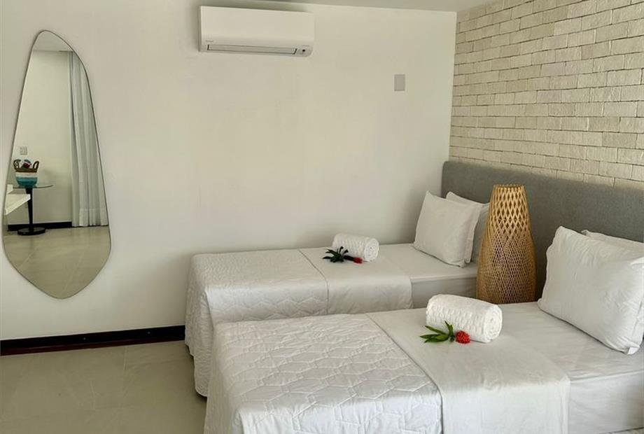 whatsapp image 2023-10-17 at 14.35.20(1).jpeg