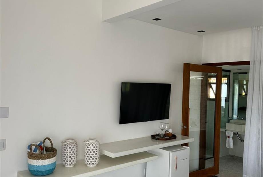 whatsapp image 2023-10-17 at 14.35.20(2).jpeg