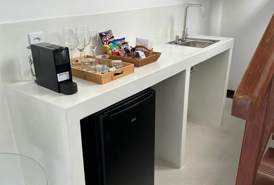 whatsapp image 2023-10-17 at 14.35.23(1).jpeg