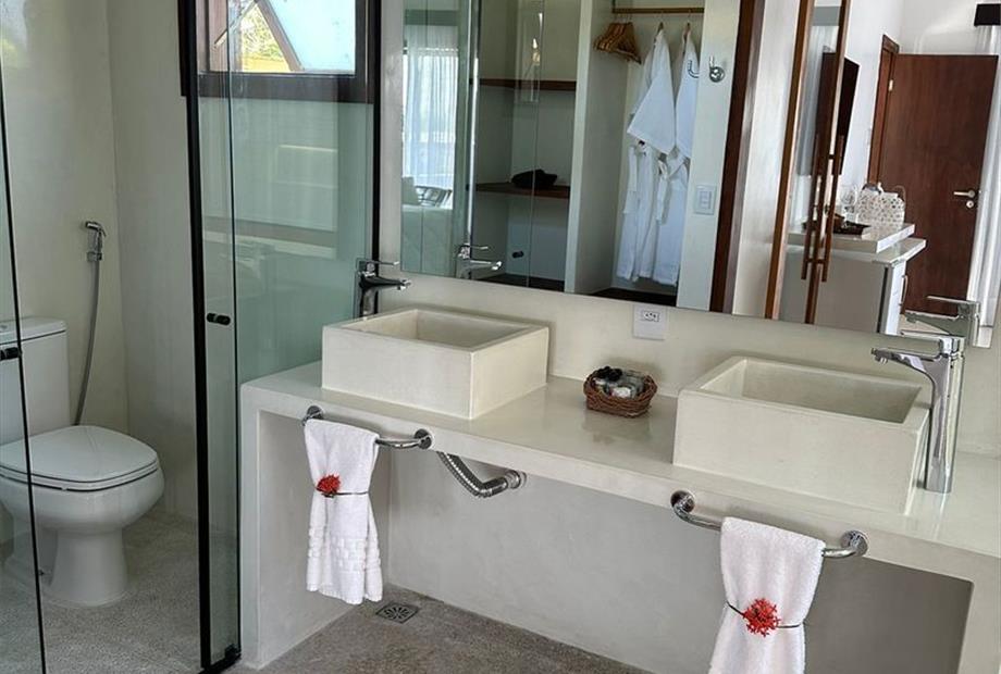 whatsapp image 2023-10-17 at 14.35.24.jpeg