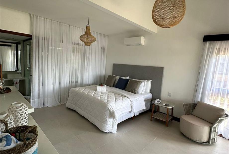 whatsapp image 2023-10-17 at 14.35.45.jpeg