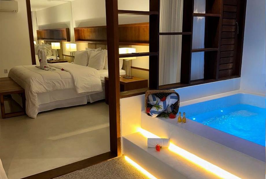 suite premium praia do amor.jpg