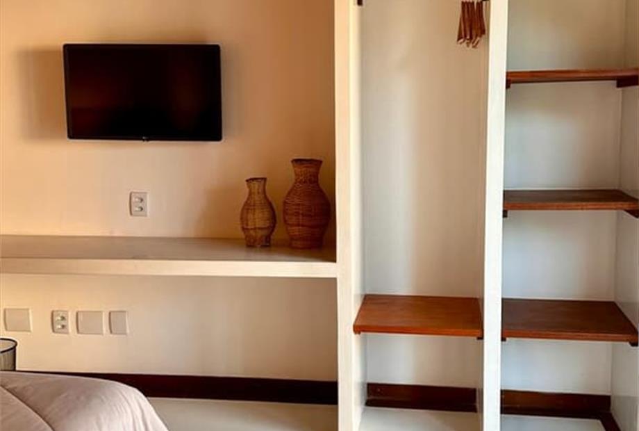 whatsapp image 2025-10-23 at 10.54.46 (5).jpeg