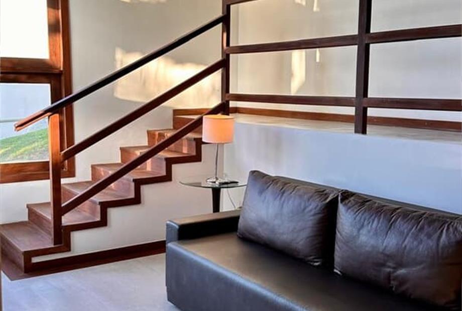 whatsapp image 2025-10-23 at 10.54.45 (2).jpeg