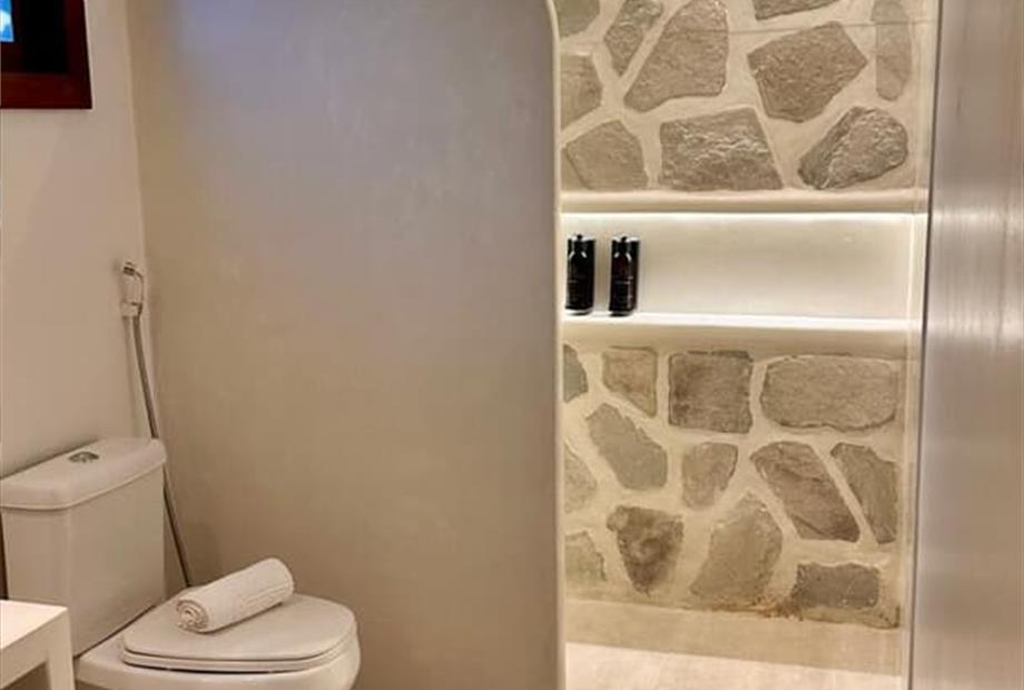 whatsapp image 2025-10-23 at 10.54.46.jpeg