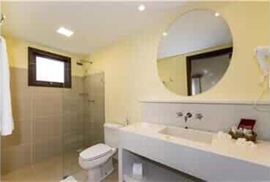 areia interna banheiro.jpg