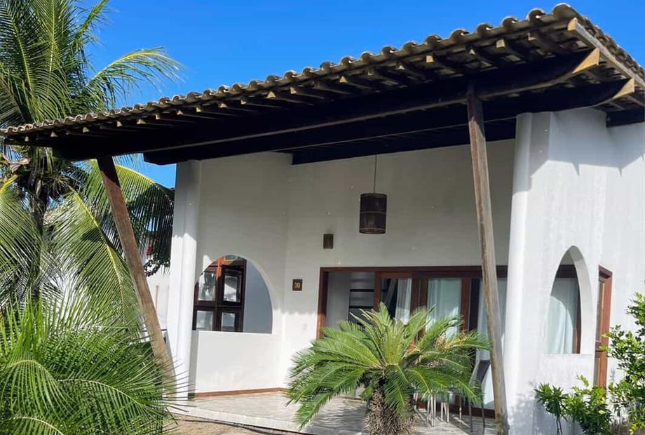 whatsapp image 2025-11-24 at 11.06.48.jpeg