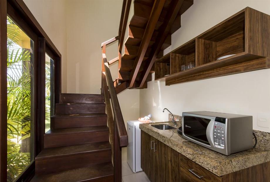 _FCH9086PipaLaoga18 (Copy).jpg