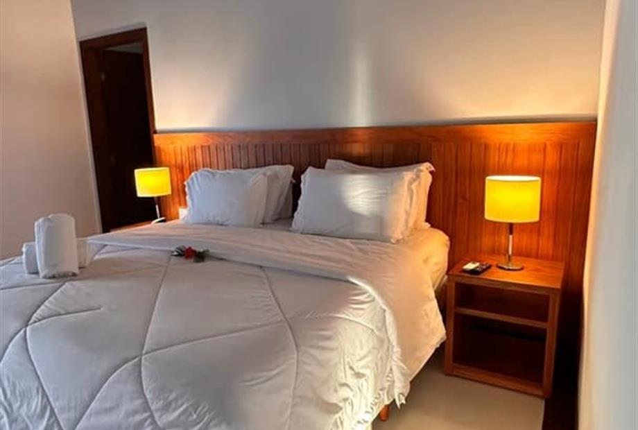 whatsapp image 2026-02-26 at 08.38.39.jpeg