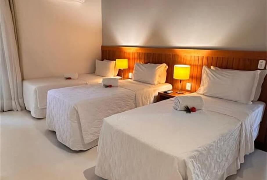 whatsapp image 2026-02-26 at 08.38.39 (2).jpeg