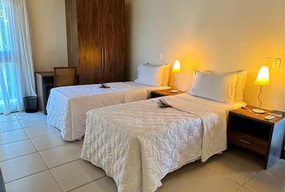 whatsapp image 2026-02-26 at 08.38.39 (1).jpeg