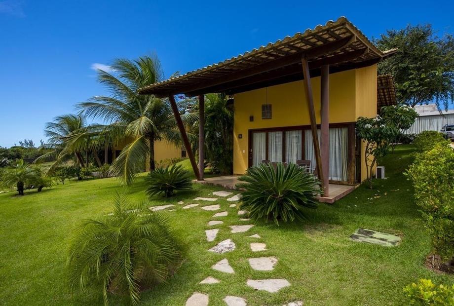 quarto família duplex (1).jpg