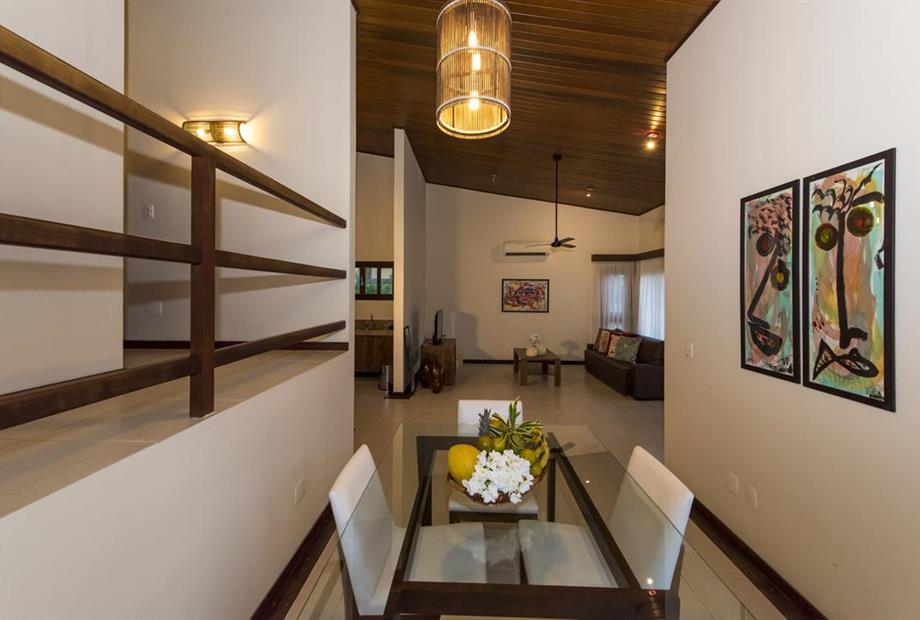 quarto família duplex (8).jpg