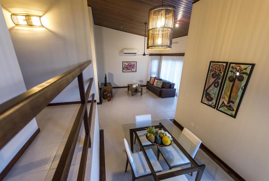 quarto família duplex (7).jpg