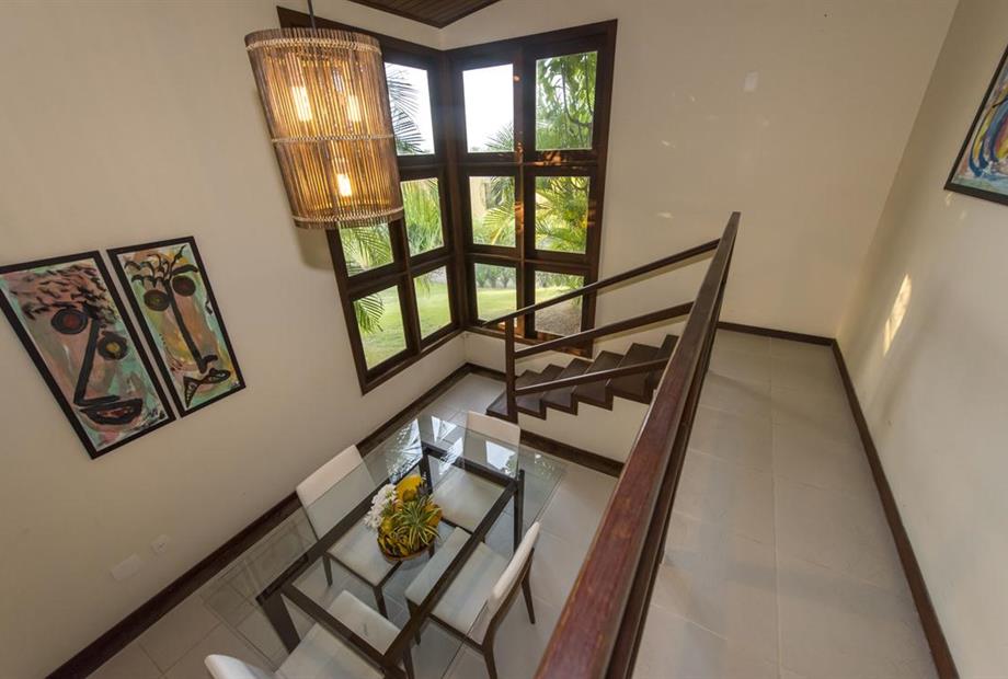 quarto família duplex (4).jpg