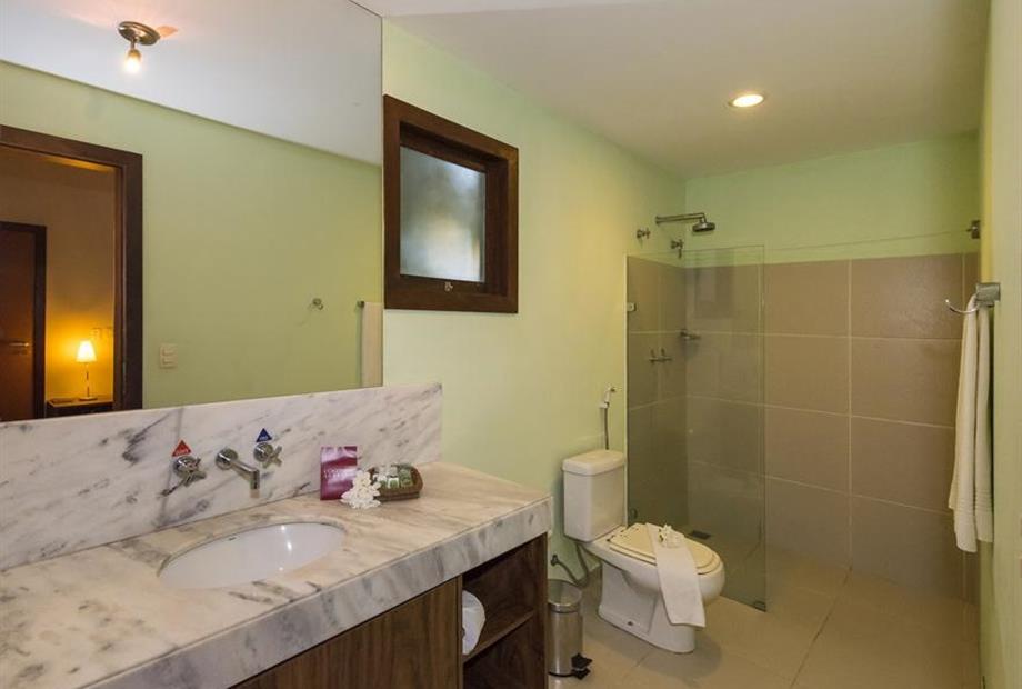 quarto família duplex (5).jpg