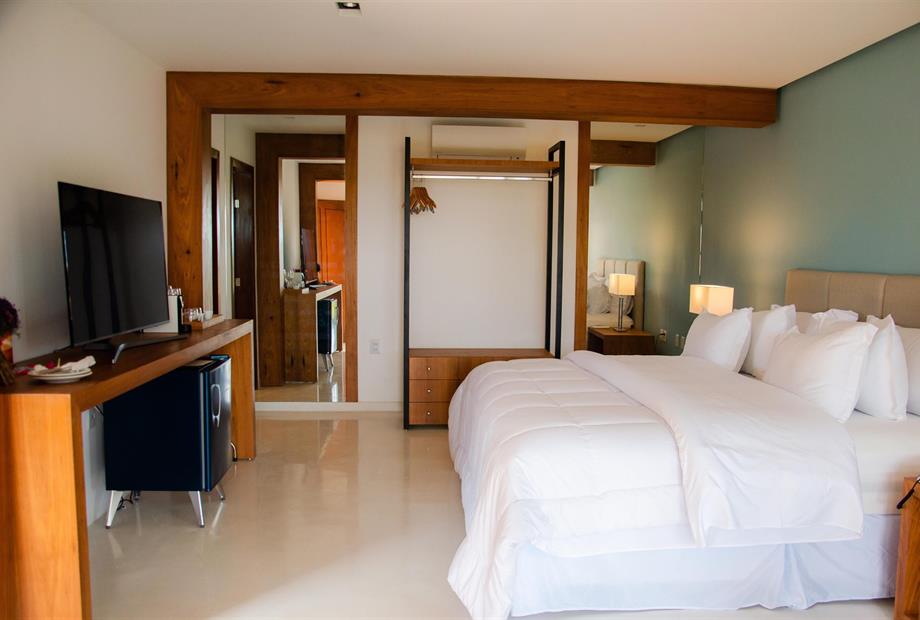 paradise pictures-27 (copy) (copy) (copy).jpg