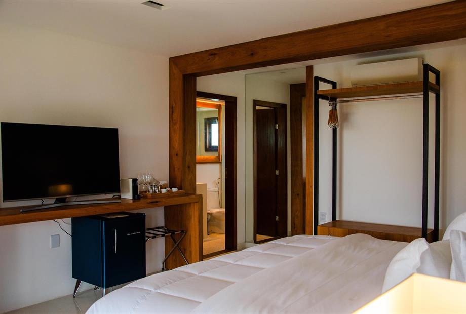 paradise pictures-29 (1) (copy) (copy) (copy).jpg