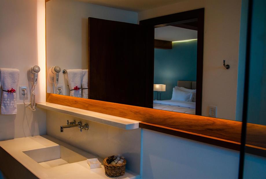 paradise pictures-34 (1) (copy) (copy) (copy).jpg