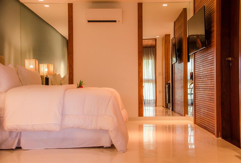 paradise pictures_-4 (copy).jpg