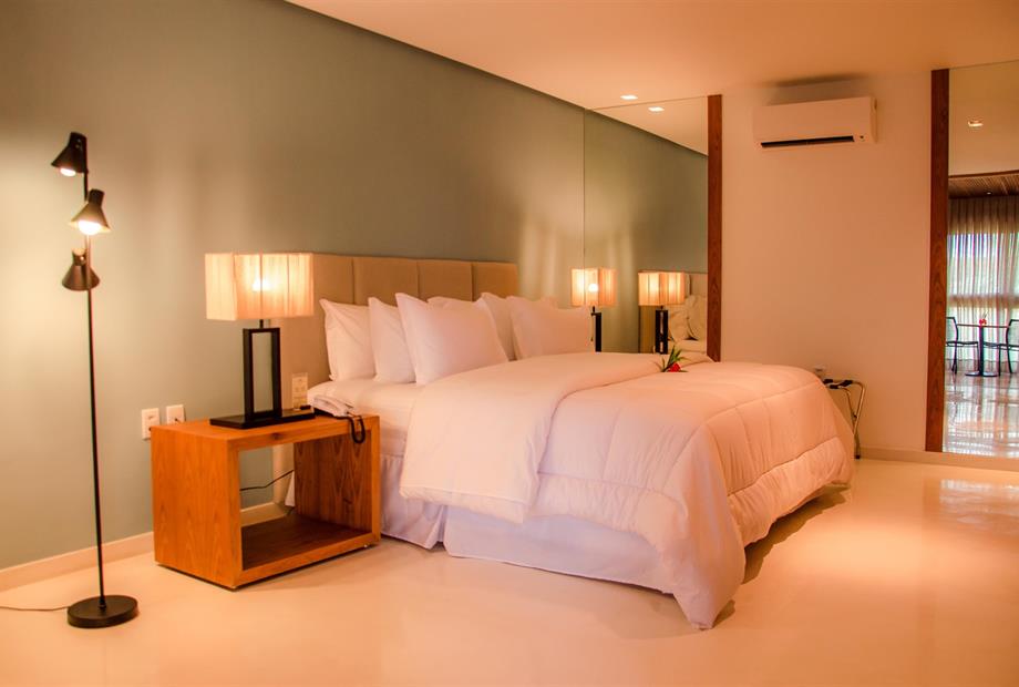 paradise pictures_-6 (copy).jpg