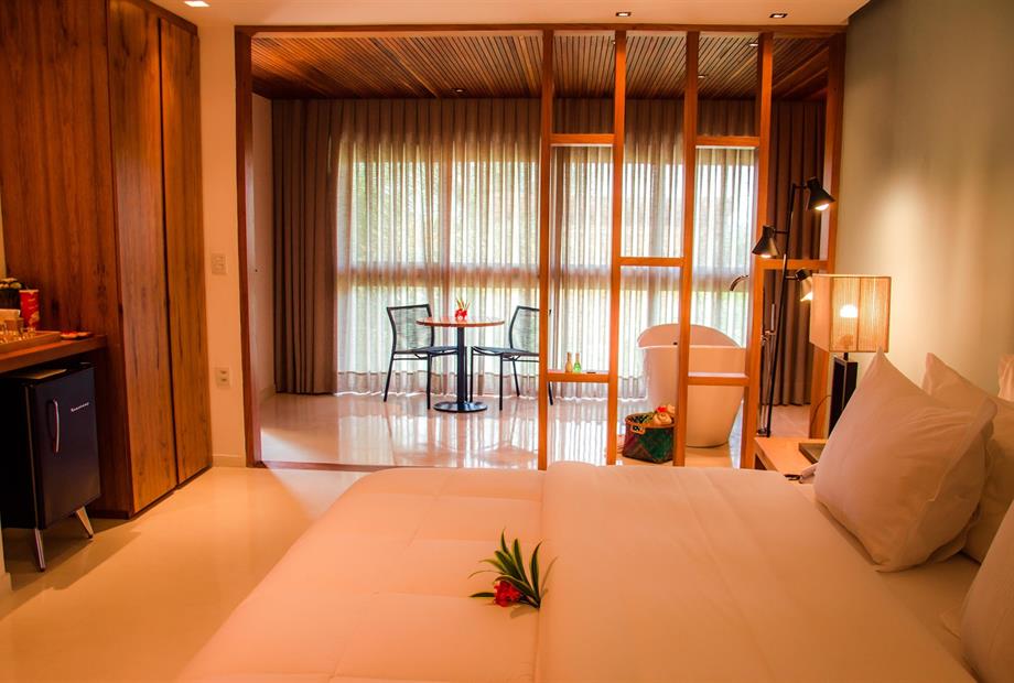 paradise pictures_-13 (copy).jpg