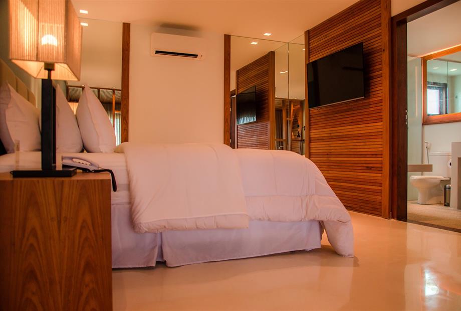 paradise pictures_-54 (copy).jpg