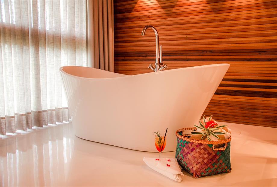 paradise pictures_-32 (copy).jpg