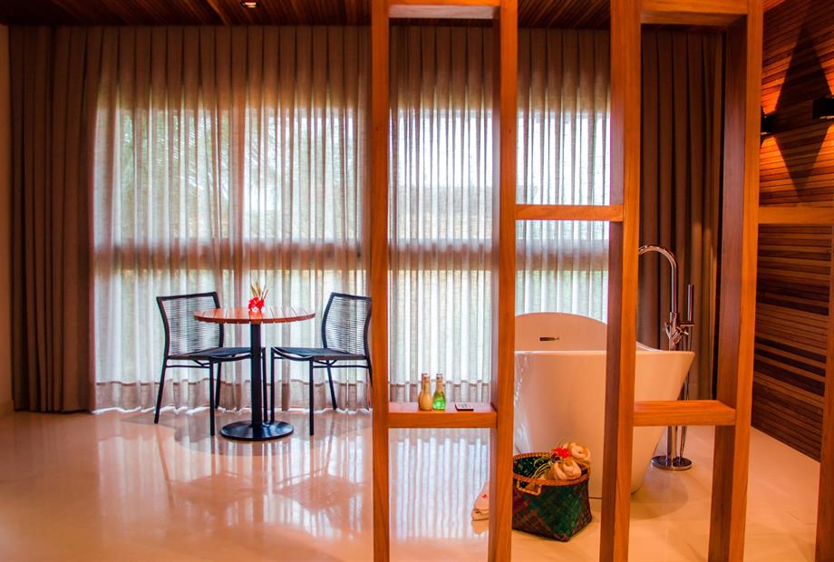 paradise pictures_-8 (copy).jpg