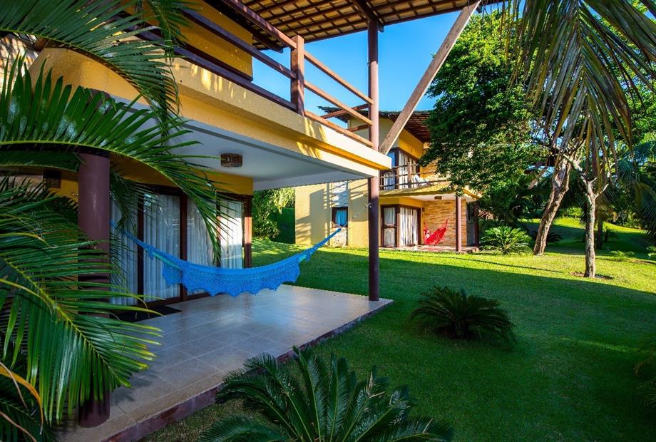 apartamento vista jardim (1).jpeg