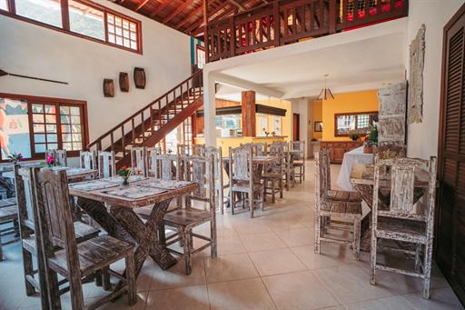 va ext 7_easy-resize.com.jpg