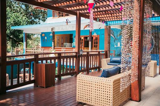 va externa_easy-resize.com.jpg