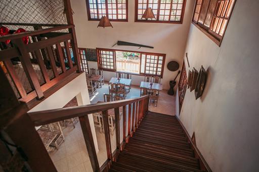 va ext 5_easy-resize.com.jpg