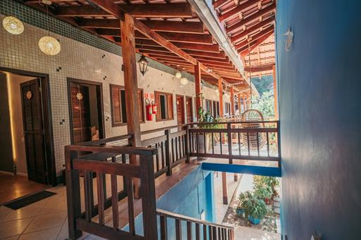 va ext 8_easy-resize.com.jpg