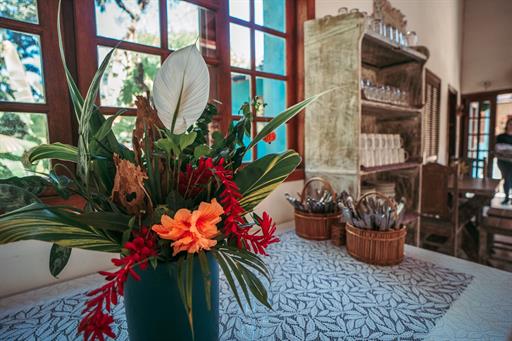 va ext 6_easy-resize.com.jpg