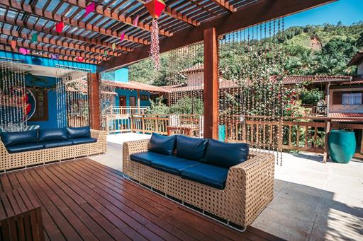 va ext 2_easy-resize.com.jpg