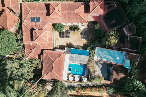 va drone 3 - copia_easy-resize.com.jpg