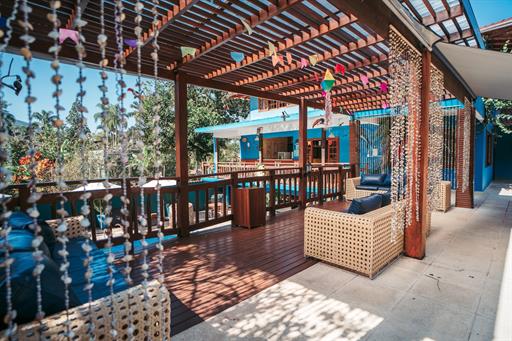 va ext 4_easy-resize.com.jpg