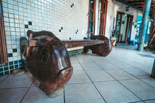 va ext 12_easy-resize.com.jpg