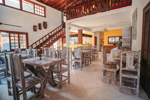 va ext 7_easy-resize.com.jpg