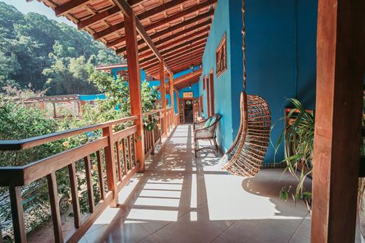 va ext 9_easy-resize.com.jpg