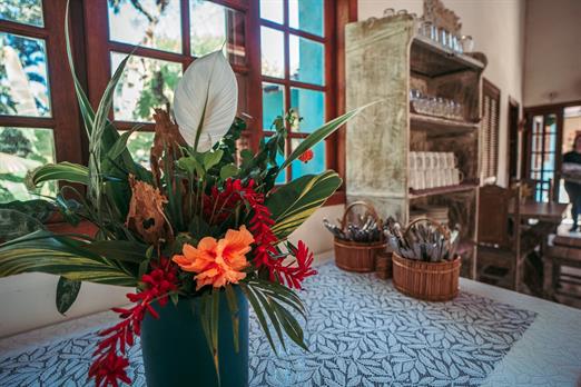 va ext 6_easy-resize.com.jpg