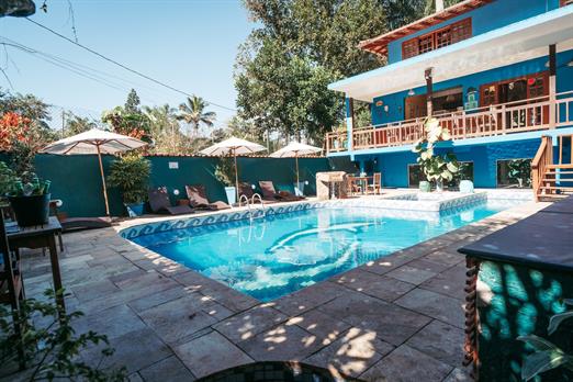 va ext 10_easy-resize.com.jpg