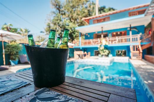 va ext 11_easy-resize.com.jpg