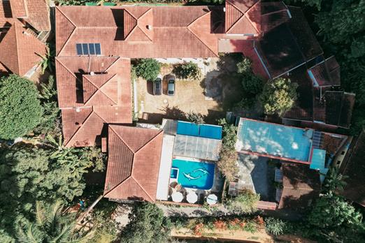 va drone 3 - copia_easy-resize.com.jpg