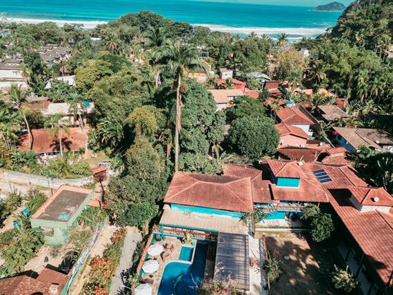 camburi drone_easy-resize.com.jpg