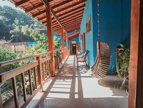 va ext 9_easy-resize.com.jpg