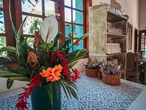 va ext 6_easy-resize.com.jpg