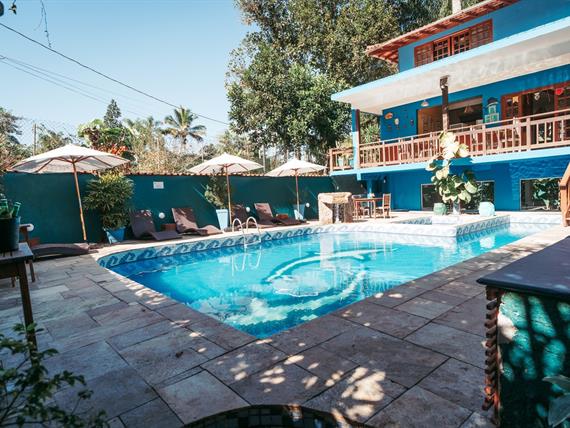 va ext 10_easy-resize.com.jpg